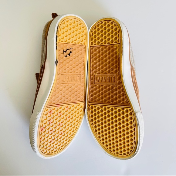 ✨SOLD✨ - Picture 5 of 6